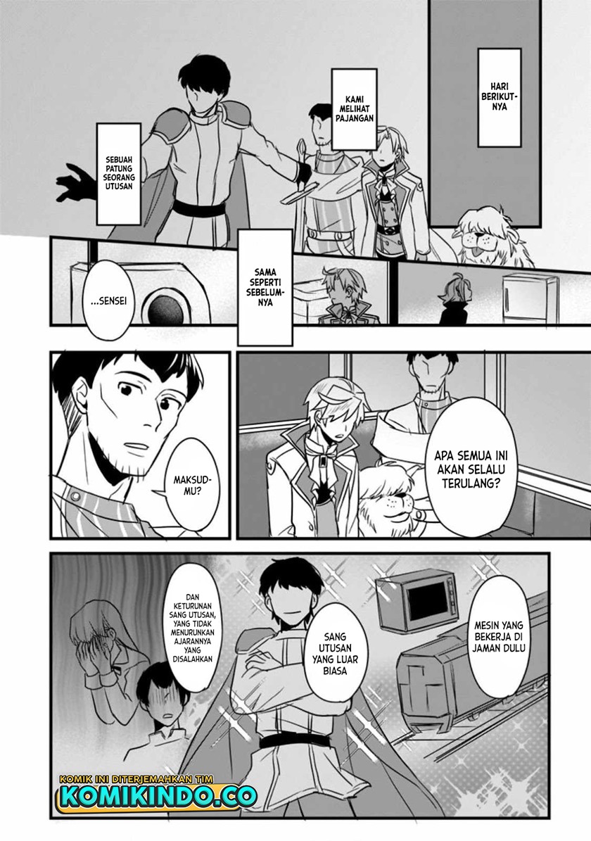Chapter 3.1 - halaman 9