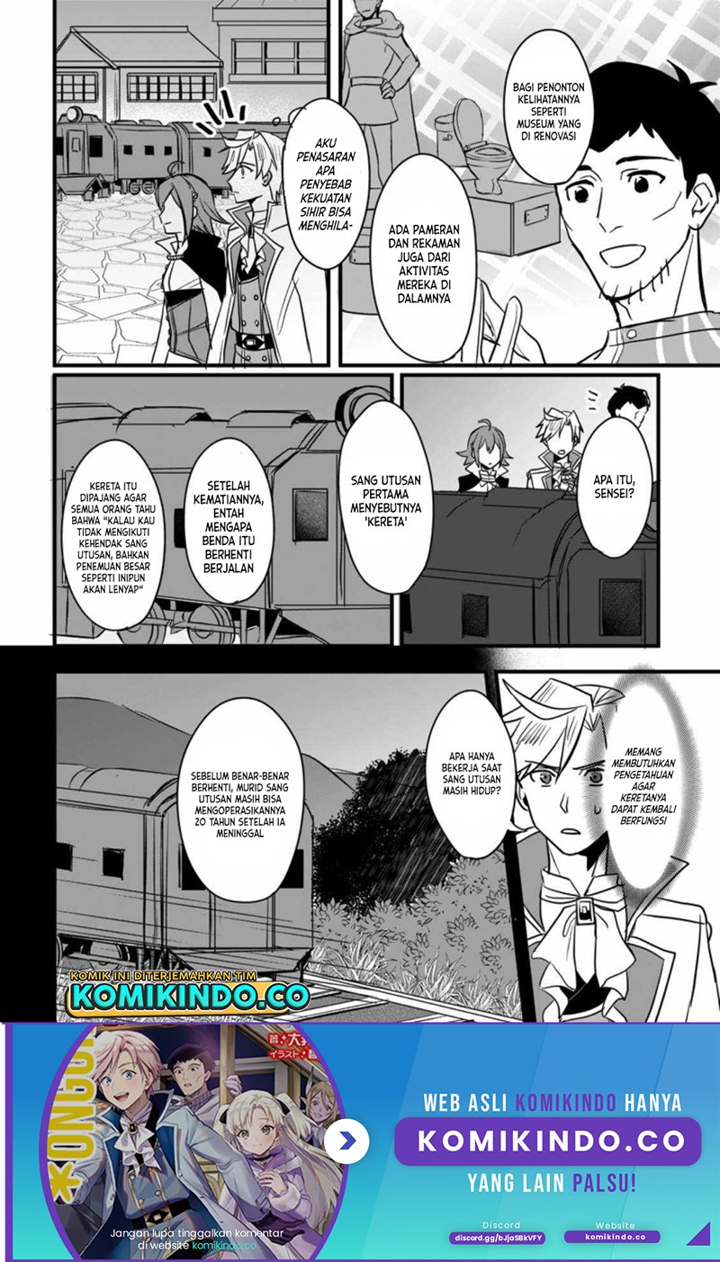 Chapter 3 - halaman 12