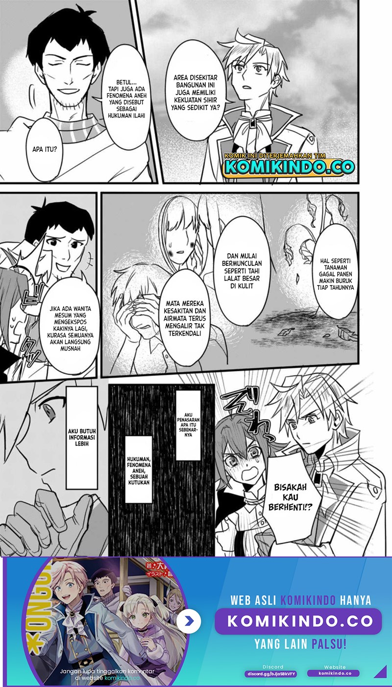 Chapter 3 - halaman 13