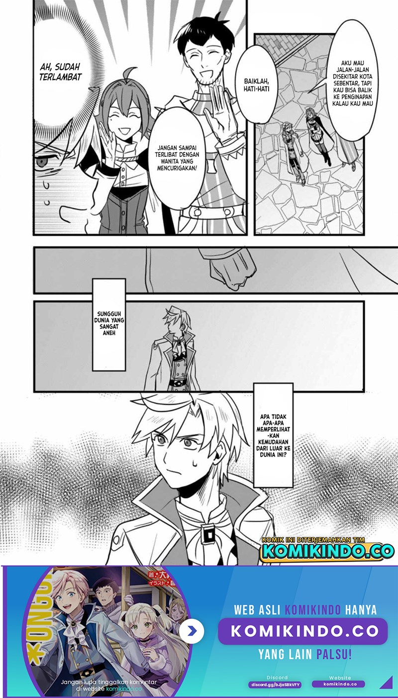 Chapter 3 - halaman 14