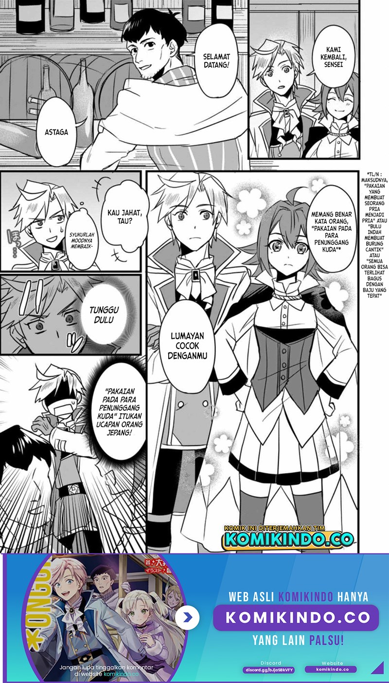 Chapter 3 - halaman 3