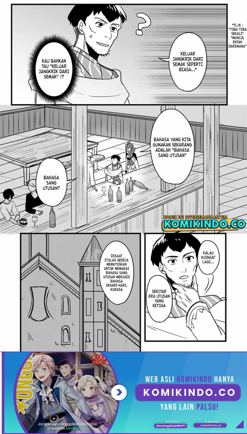 Chapter 3 - halaman 5