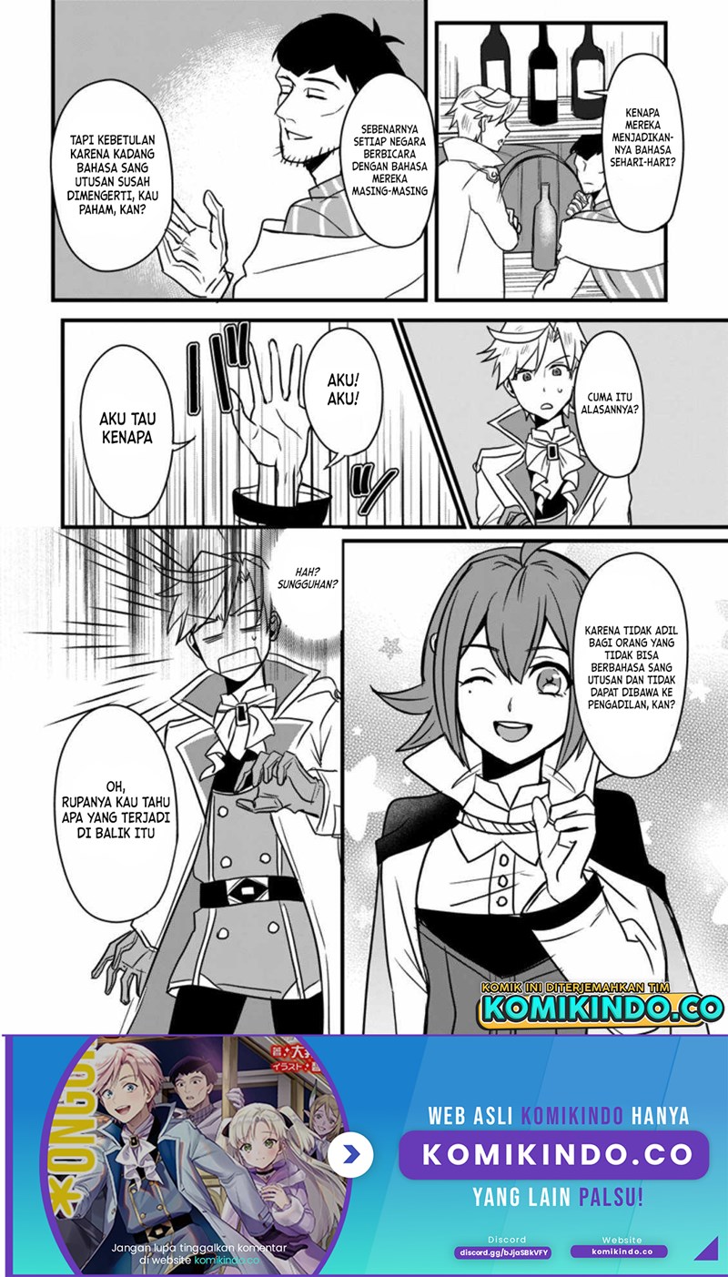 Chapter 3 - halaman 6