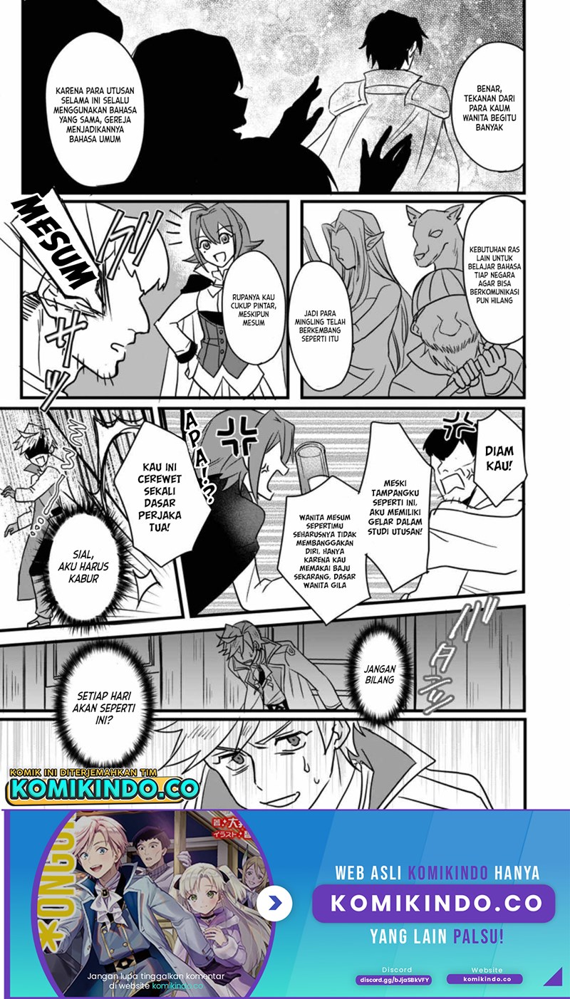 Chapter 3 - halaman 7