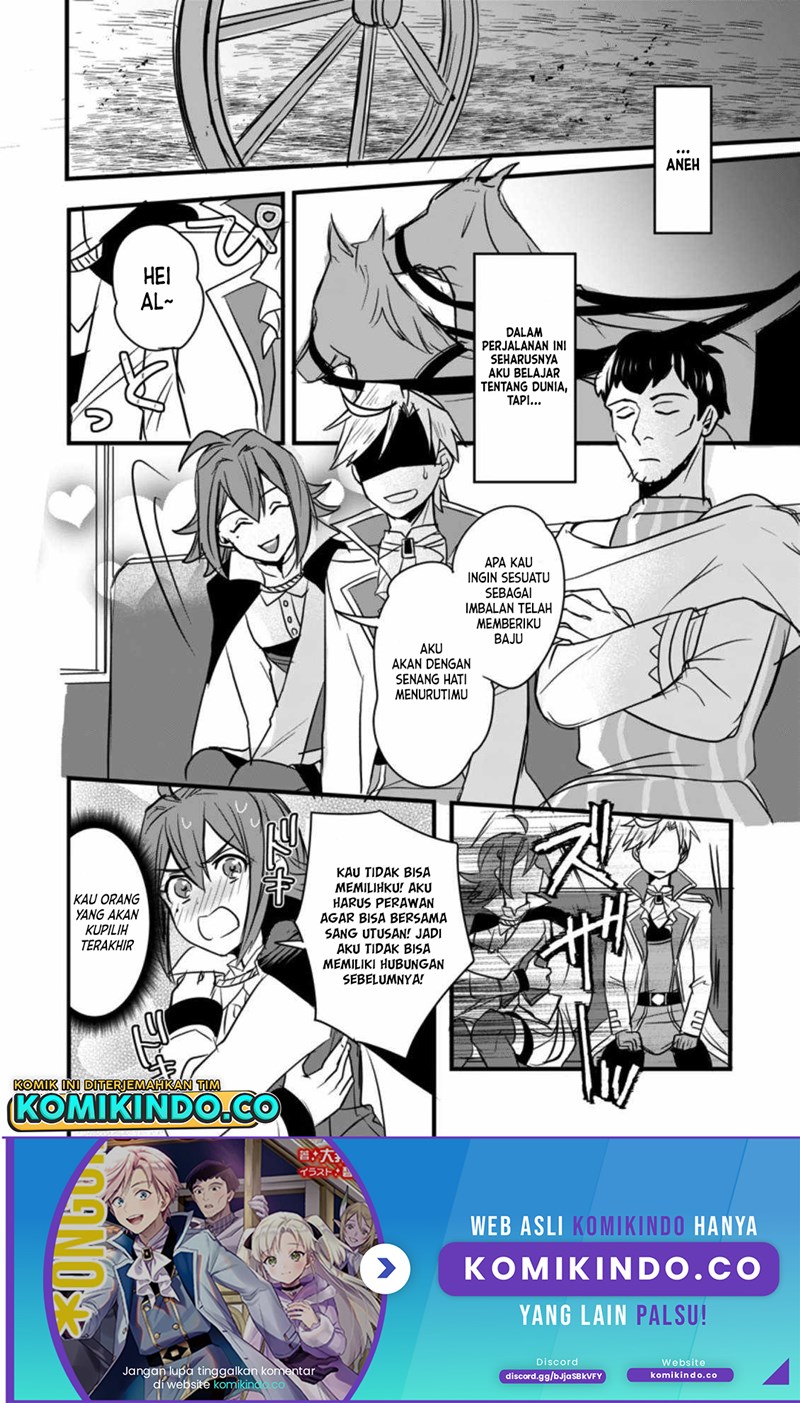 Chapter 3 - halaman 8