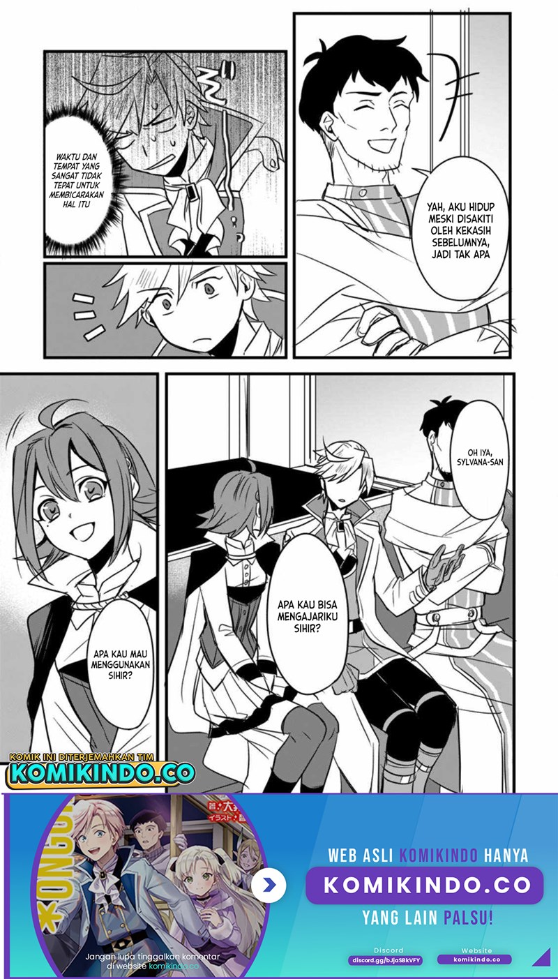 Chapter 3 - halaman 9