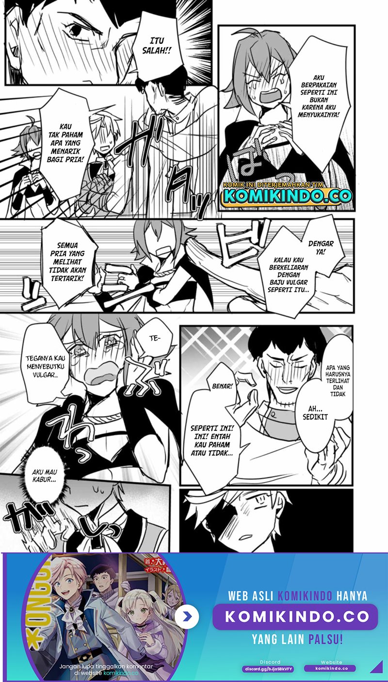 Chapter 2.1 - halaman 12
