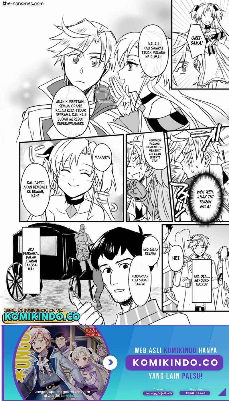 Chapter 2.1 - halaman 3