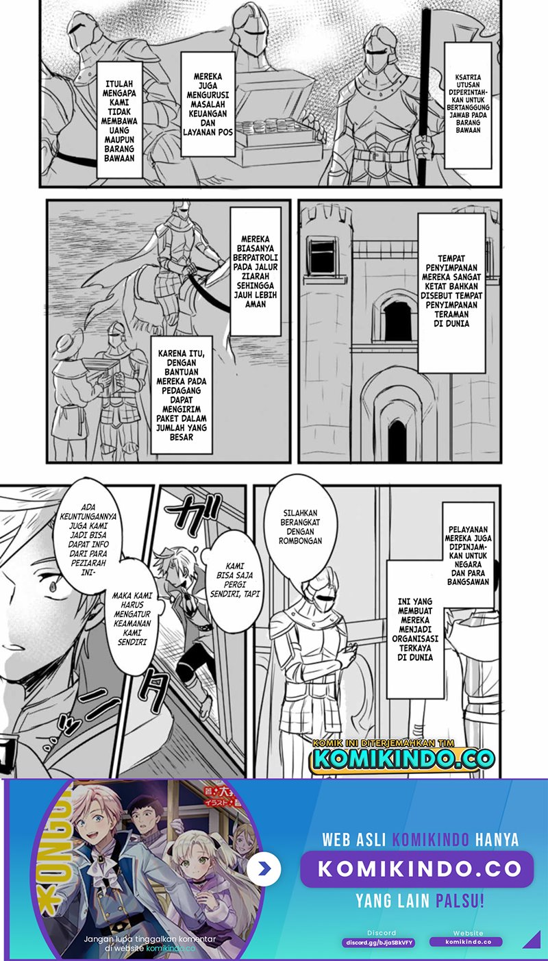 Chapter 2.1 - halaman 4