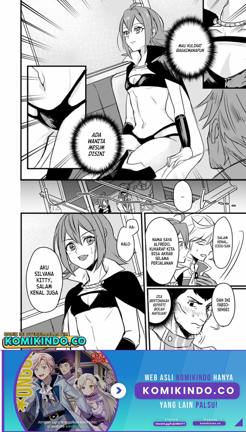 Chapter 2.1 - halaman 5