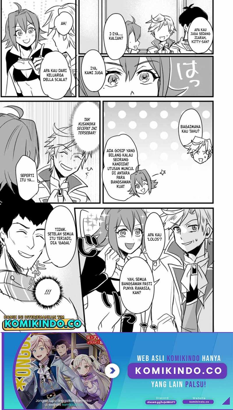 Chapter 2.1 - halaman 6