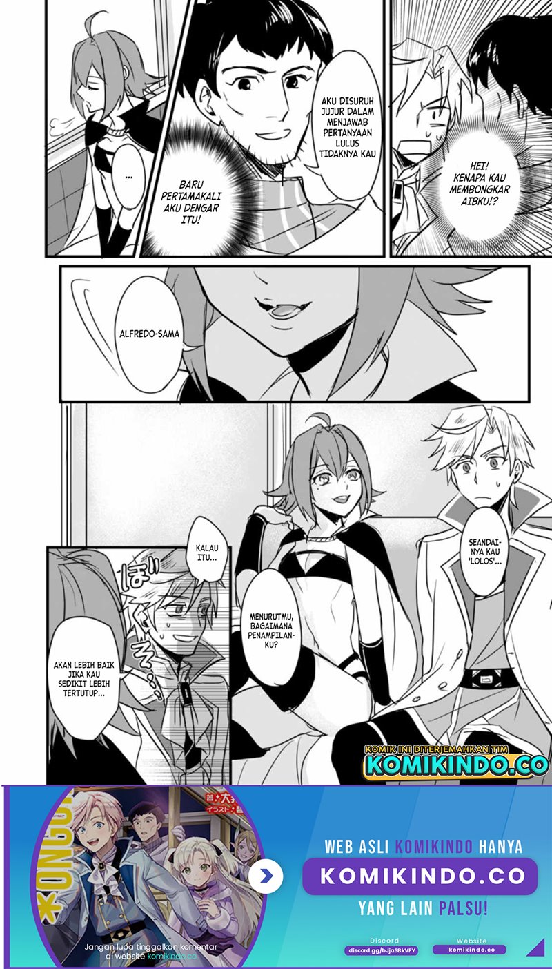 Chapter 2.1 - halaman 7