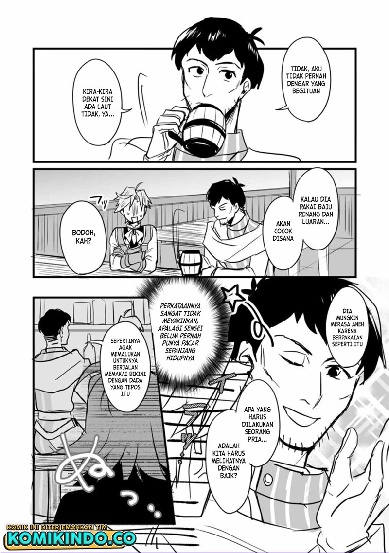 Chapter 2.1 - halaman 9