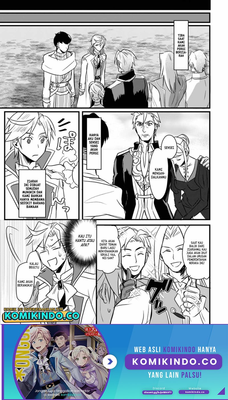 Chapter 2 - halaman 13