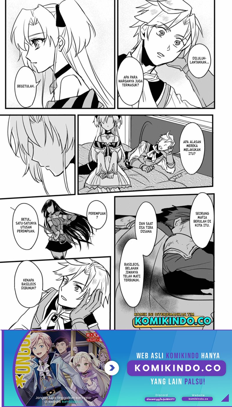 Chapter 2 - halaman 3