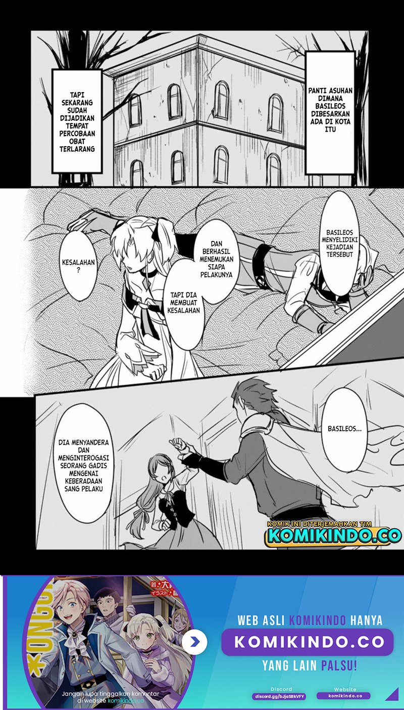 Chapter 2 - halaman 4