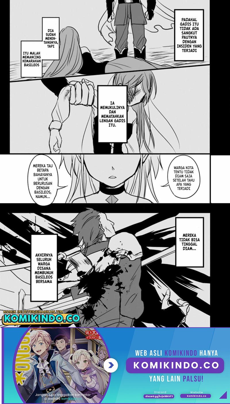 Chapter 2 - halaman 5