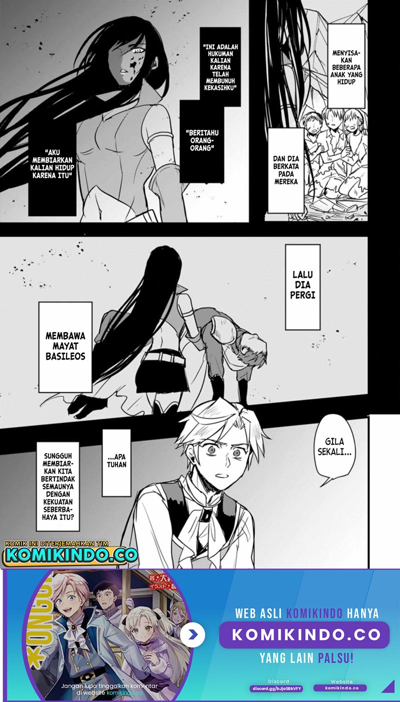 Chapter 2 - halaman 7