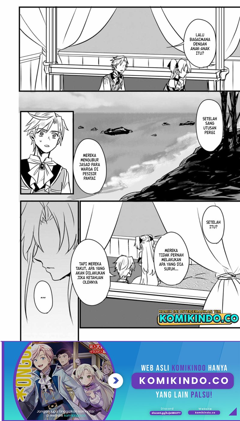 Chapter 2 - halaman 8