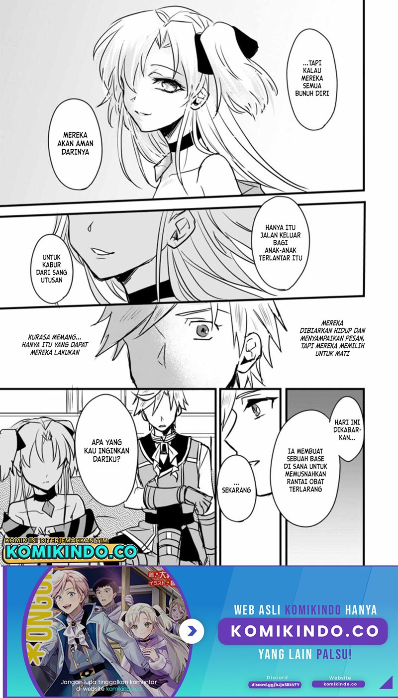 Chapter 2 - halaman 9