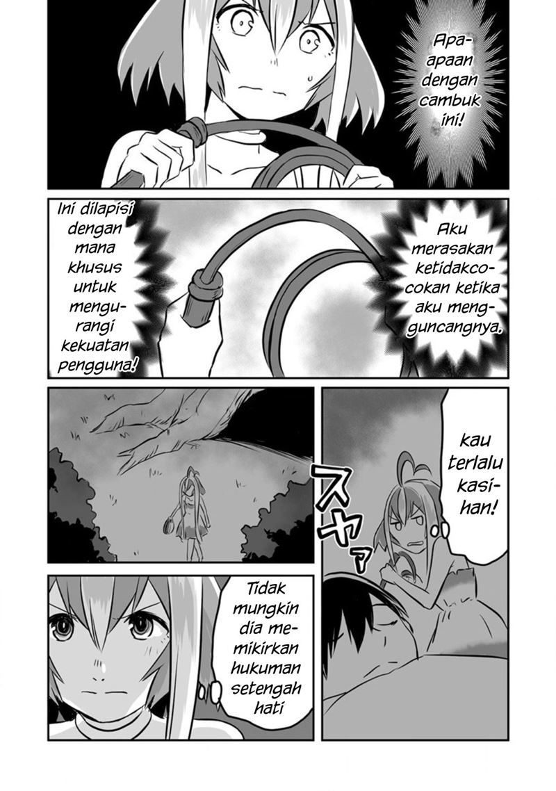 Chapter 12 - halaman 12