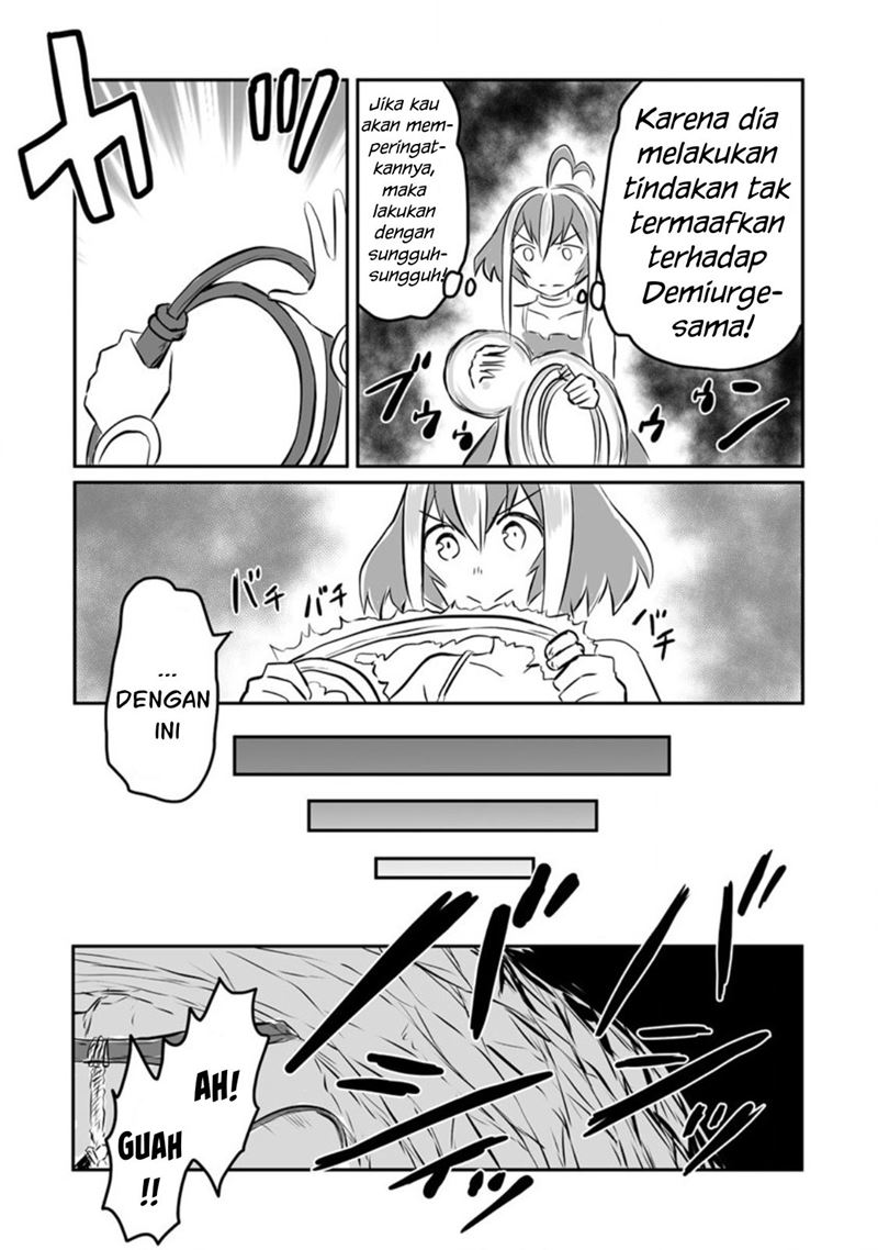 Chapter 12 - halaman 13