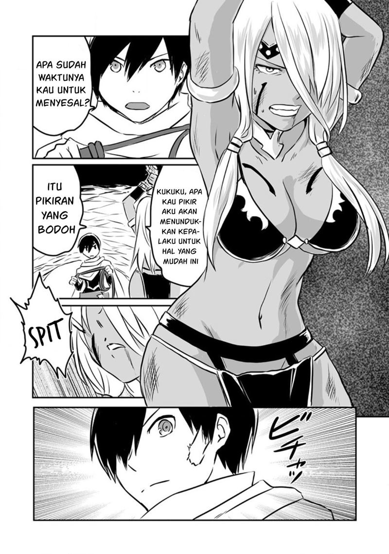 Chapter 12 - halaman 14
