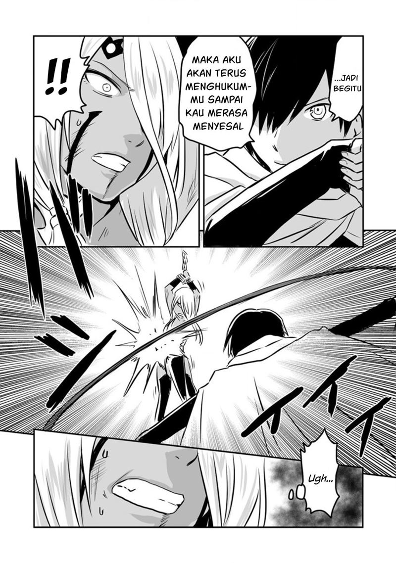 Chapter 12 - halaman 15