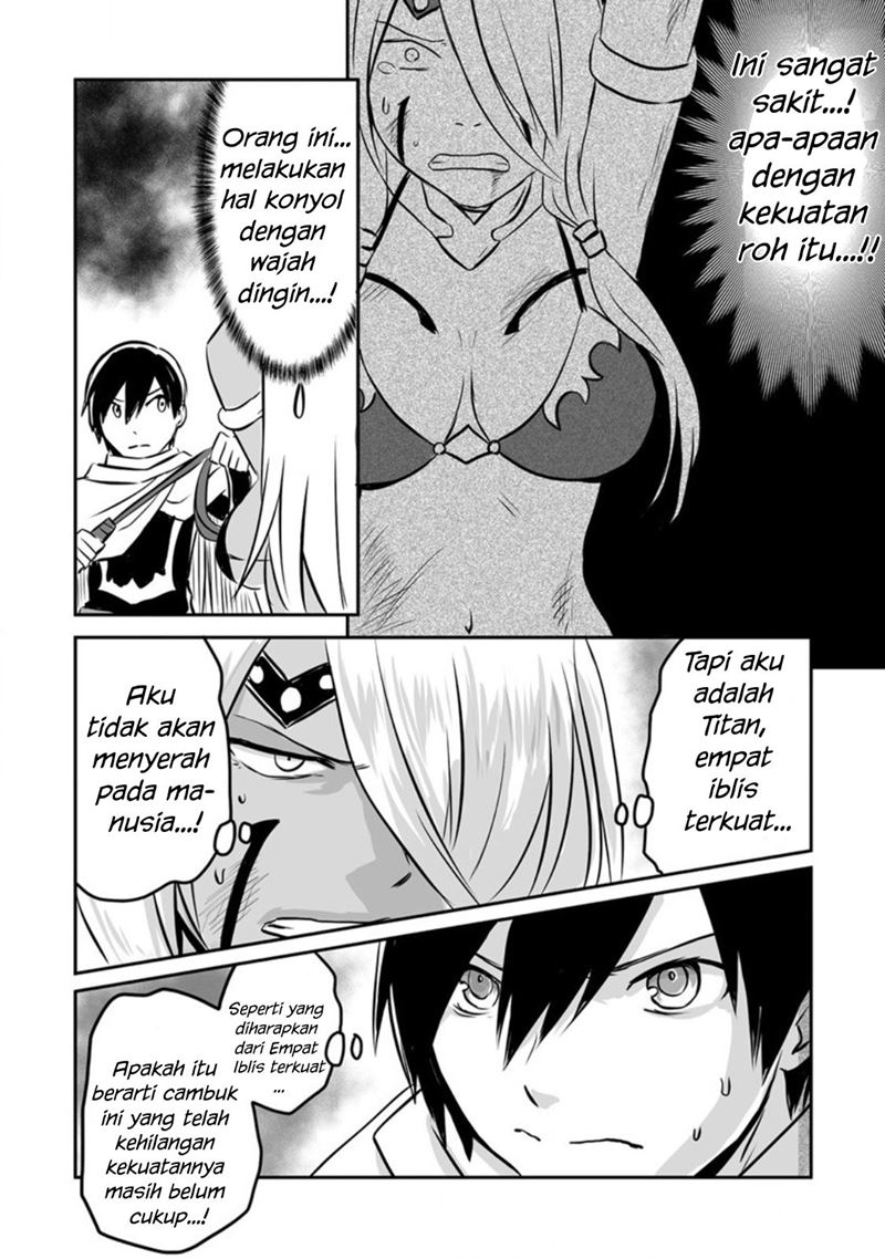 Chapter 12 - halaman 16
