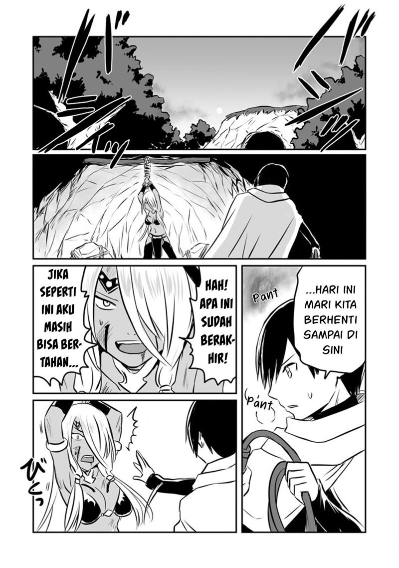 Chapter 12 - halaman 17