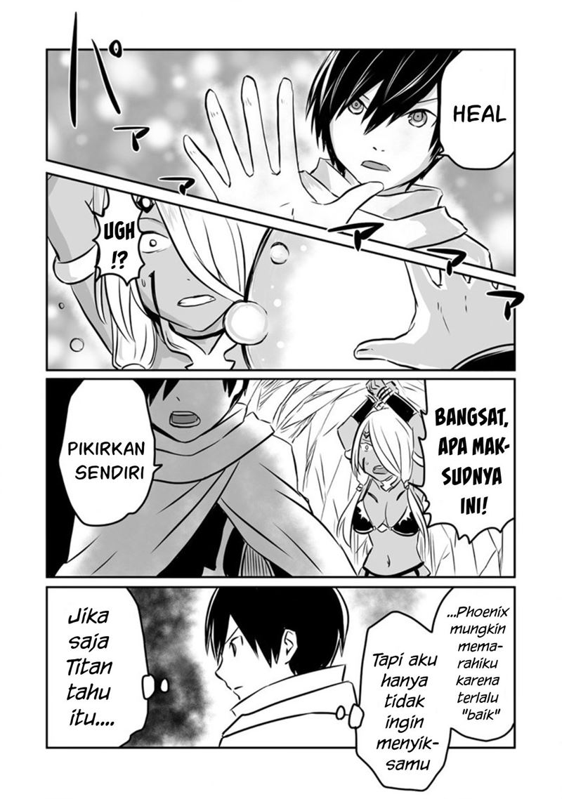 Chapter 12 - halaman 18