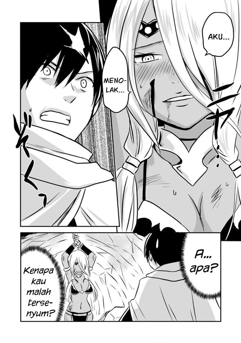 Chapter 12 - halaman 20
