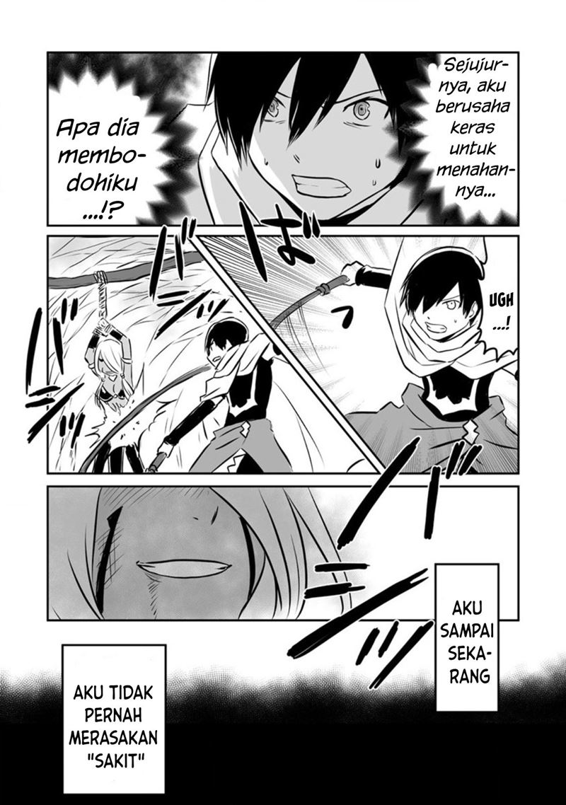 Chapter 12 - halaman 21