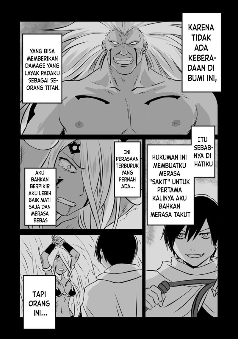 Chapter 12 - halaman 22