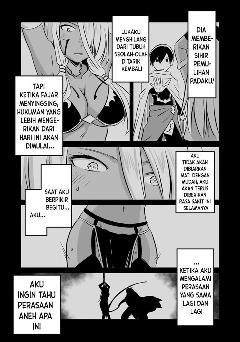 Chapter 12 - halaman 23