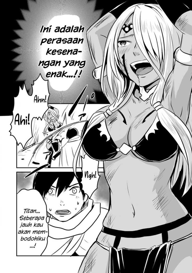 Chapter 12 - halaman 24