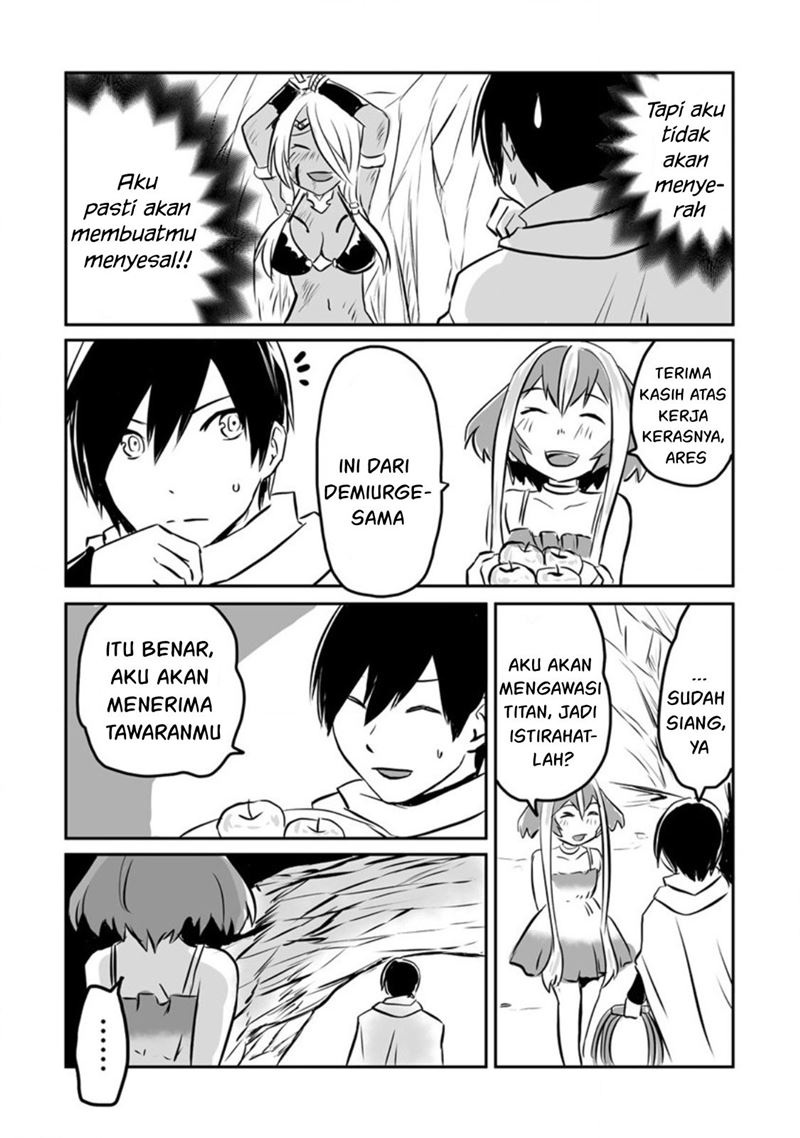 Chapter 12 - halaman 25