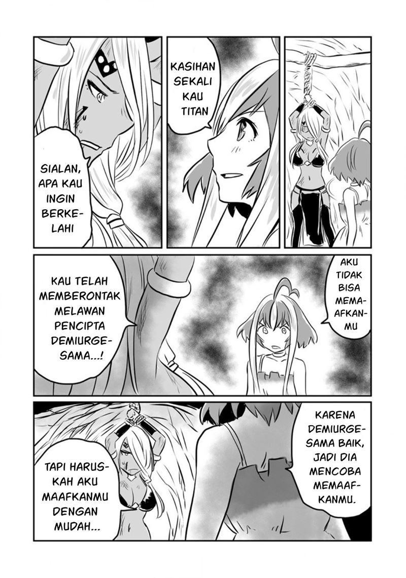 Chapter 12 - halaman 26