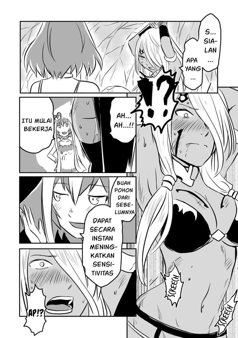 Chapter 12 - halaman 28