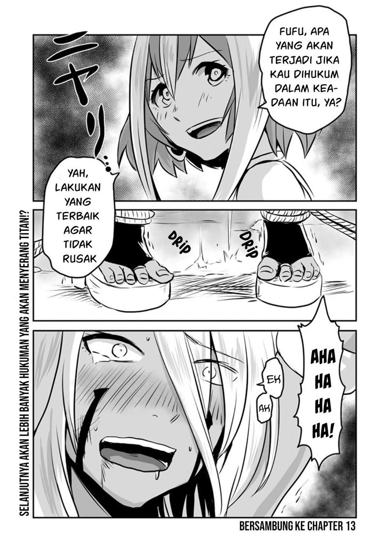 Chapter 12 - halaman 29