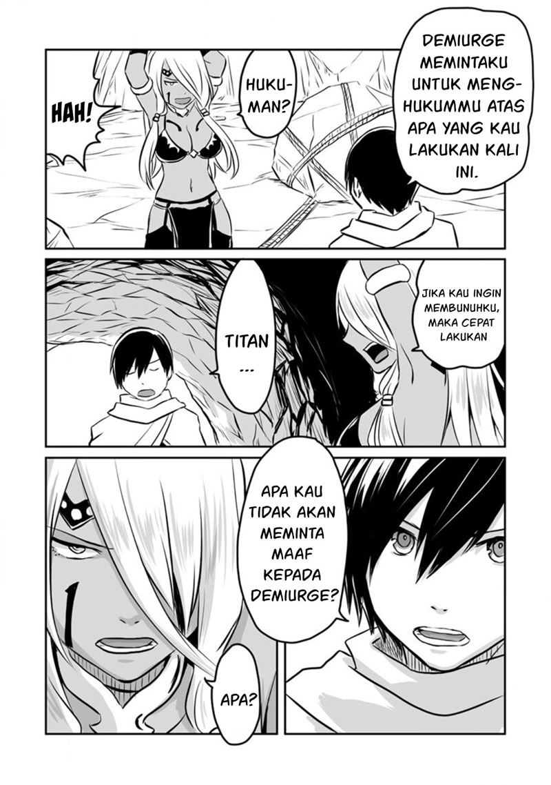 Chapter 12 - halaman 4