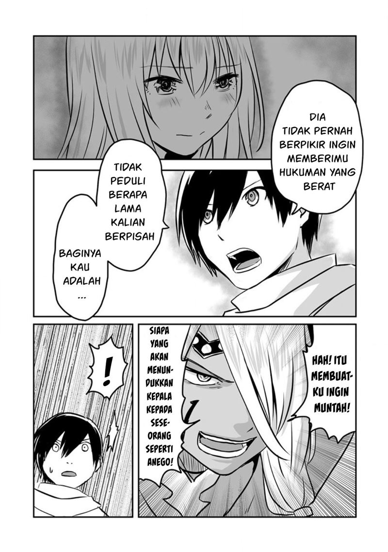 Chapter 12 - halaman 5