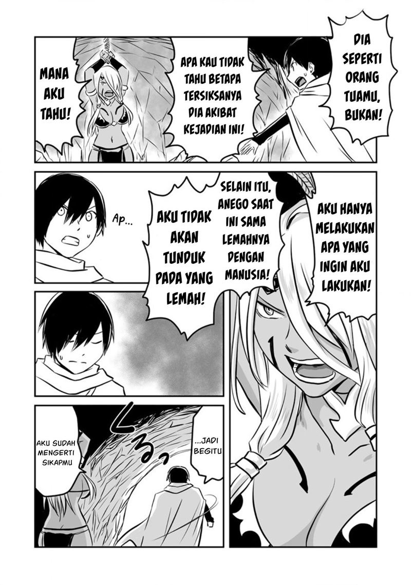 Chapter 12 - halaman 6