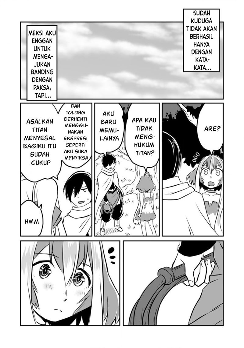 Chapter 12 - halaman 7