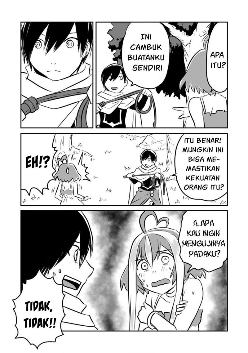 Chapter 12 - halaman 8