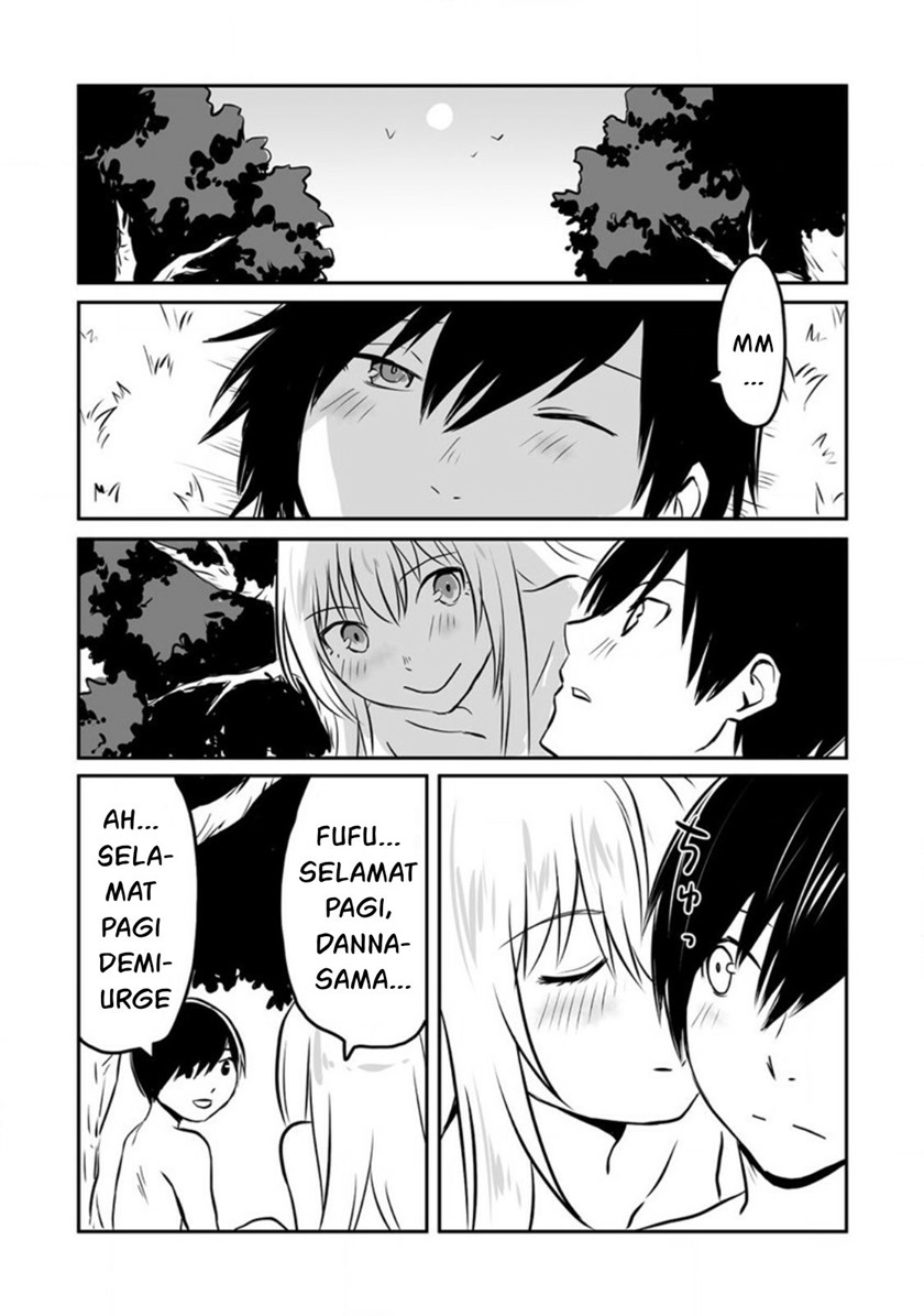 Chapter 11 - halaman 12