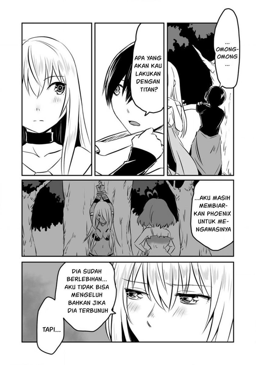 Chapter 11 - halaman 13