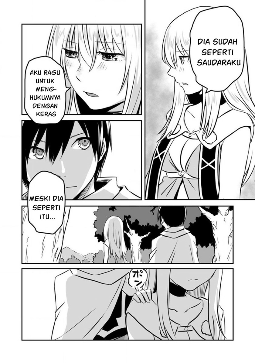 Chapter 11 - halaman 14
