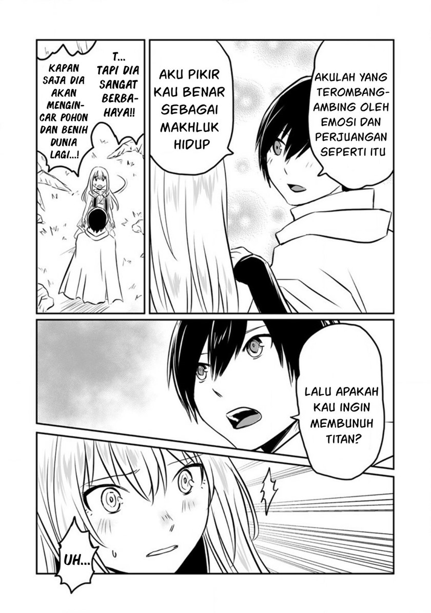 Chapter 11 - halaman 15