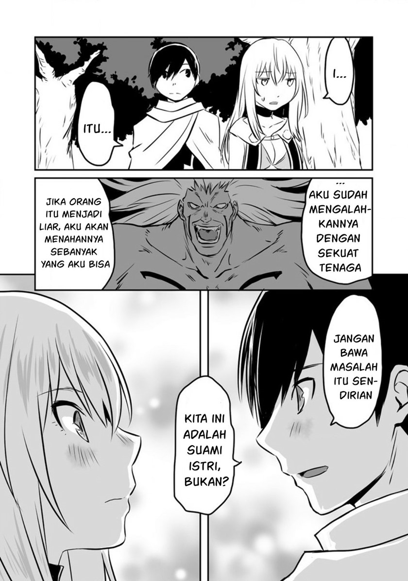 Chapter 11 - halaman 16